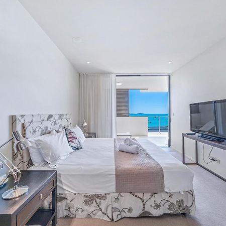 Executive On Whisper Bay - Cannonvale شاطئ إيرلي المظهر الخارجي الصورة